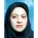 دکتر سوگند محمدی