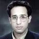 دکتر پیمان برومندجزی