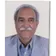 دکتر حسین هراتی پور