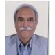 دکتر حسین هراتی پور
