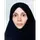 دکتر زینت علی گل
