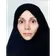 دکتر زینت علی گل
