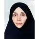 دکتر زینت علی گل
