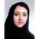 دکتر مهزاد یوسفیان