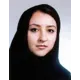 دکتر مهزاد یوسفیان