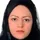 مریم رهنما