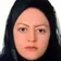 مریم رهنما