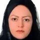 مریم رهنما