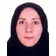 دکتر سمیرا حنفی