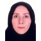 دکتر سمیرا حنفی