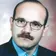 دکتر حسن برزگرفولادی