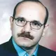 دکتر حسن برزگرفولادی