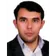 دکتر مسلم حاجی زاده