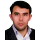 دکتر مسلم حاجی زاده