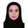دکتر سارا هرسینی