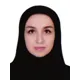 دکتر سارا هرسینی