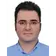 دکتر هومن هاشمی