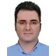 دکتر هومن هاشمی