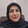 زهرا متولیان