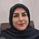 زهرا متولیان