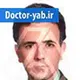 دکتر غلامرضا ستاری آبروی