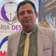 دکتر محمدرضا نصیری جهرودی