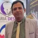 دکتر محمدرضا نصیری جهرودی