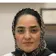 دکتر نسرین قاسمی تودشکچوئی