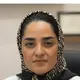 دکتر نسرین قاسمی تودشکچوئی