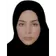 دکتر ندا ناصری هرسینی
