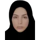 دکتر ندا ناصری هرسینی