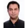 دکتر شهرام نیک فلاح