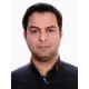 دکتر شهرام نیک فلاح