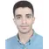 دکتر میثم ابوالوردی