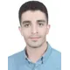 دکتر میثم ابوالوردی