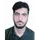دکتر امیر ویسی