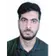 دکتر امیر ویسی