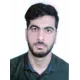 دکتر امیر ویسی