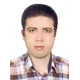 دکتر سیدعلیرضا تقیان جمال الدینکلائی