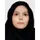 دکتر فائزه مهدیه نجف آبادی