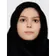 دکتر فائزه مهدیه نجف آبادی
