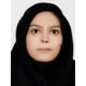 دکتر فائزه مهدیه نجف آبادی