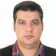 دکتر سیدنیما بحرینی