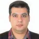 دکتر سیدنیما بحرینی