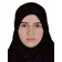 دکتر زهرا شیرمحمدی
