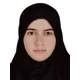 دکتر زهرا شیرمحمدی