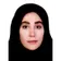 دکتر پانیذ عباسی زاده
