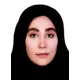 دکتر پانیذ عباسی زاده