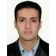 دکتر امیر مولانائی