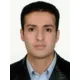 دکتر امیر مولانائی